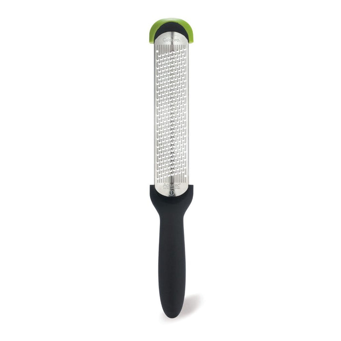 Cuisipro Fine Grater Small