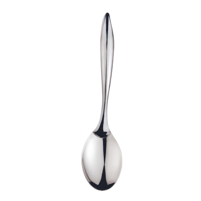 Cuisipro Mini Tempo Stainless Steel Serving Spoon