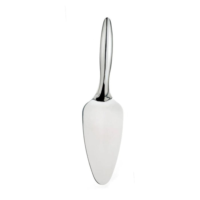 Cuisipro Mini Tempo Stainless Steel Pie Server