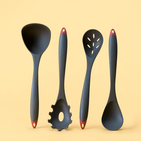 Cuisipro Fiberglass Spaghetti Server - Home Essentials