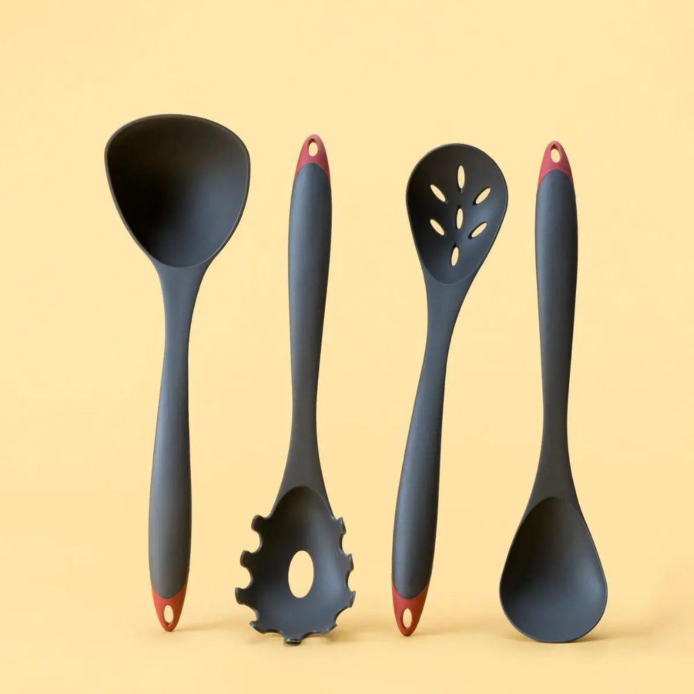 Cuisipro Fiberglass Turner Cuisipro