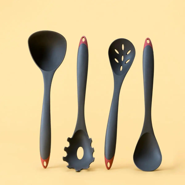 Cuisipro Fiberglass Turner Cuisipro