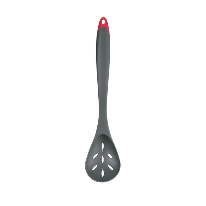 Cuisipro Fiberglass Slotted Spoon