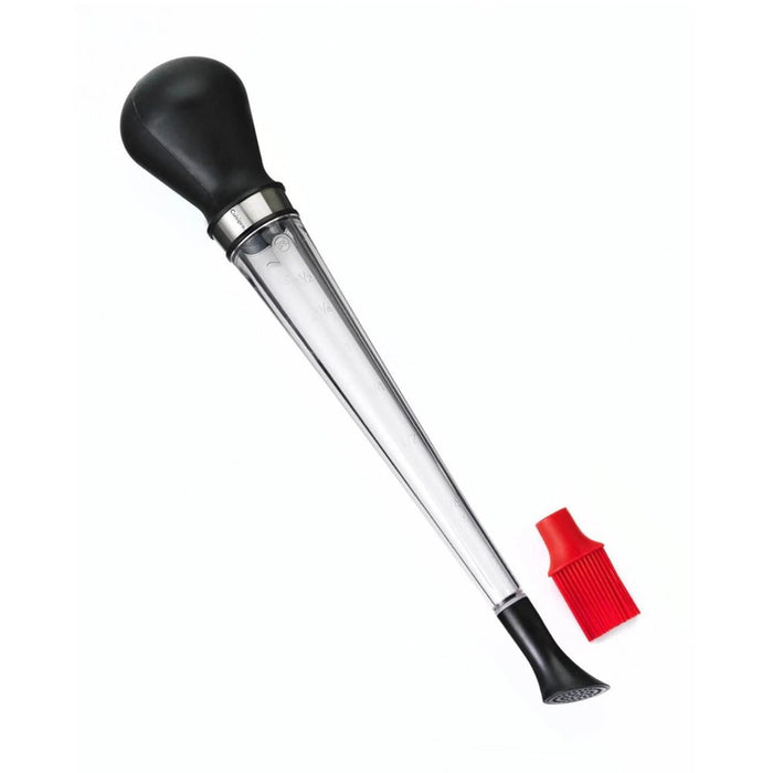 Cuisipro 3-in-1 Baster