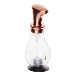 Cuisipro Foam Pump Cuisipro