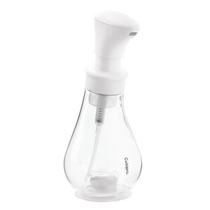 Cuisipro Foam Pump Cuisipro