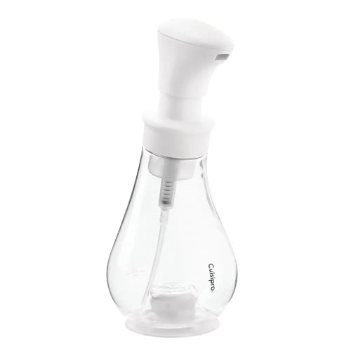 Cuisipro Foam Pump Cuisipro
