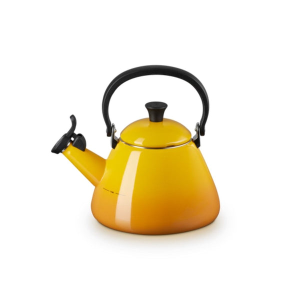 Le Creuset Kone Kettle - 1.6L