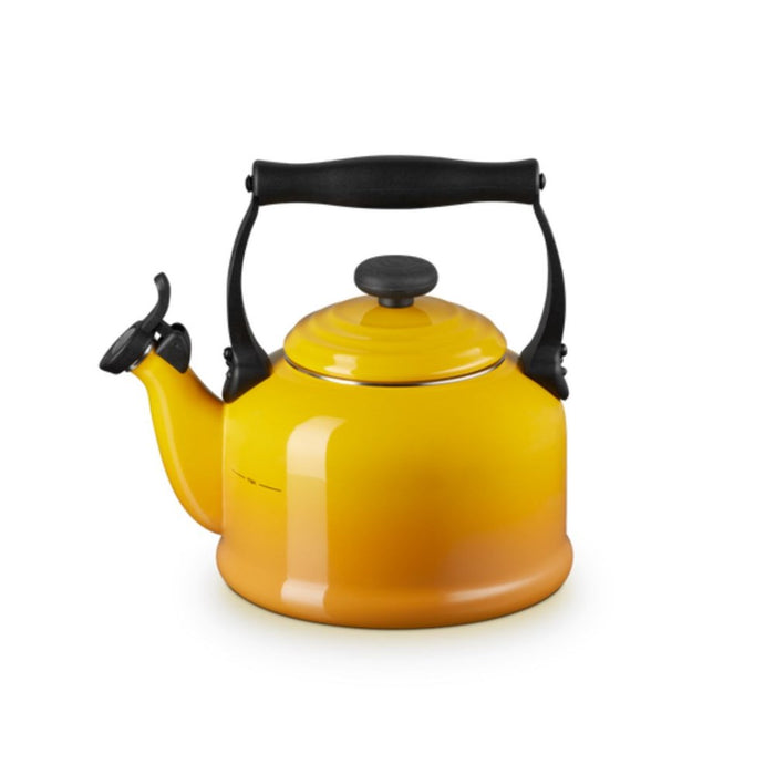 Le Creuset Traditional Kettle - 2.1L