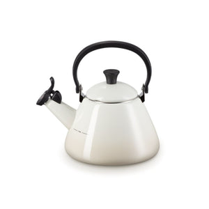 Le Creuset Kone Kettle - 1.6L