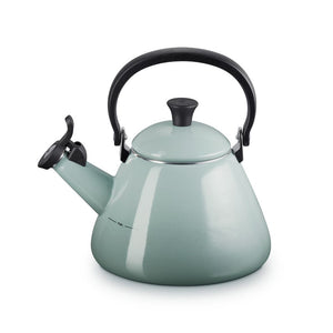 Le Creuset Kone Kettle - 1.6L