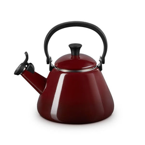 Le Creuset Kone Kettle - 1.6L