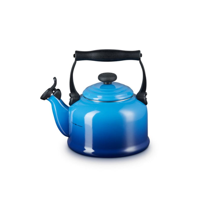 Le Creuset Traditional Kettle - 2.1L