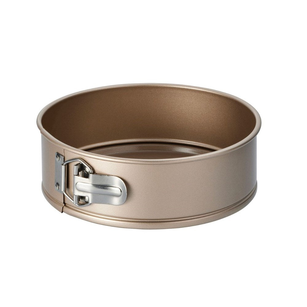 Stanley Rogers Ceramabake Springform Cake Pan - 20cm Stanley Rogers