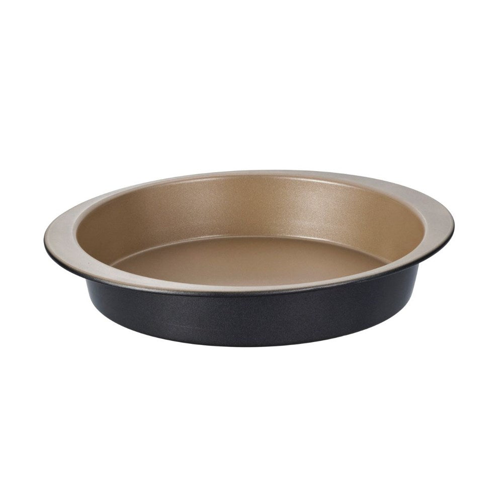 Stanley Rogers Ceramabake Round Cake Pan - 20cm Stanley Rogers