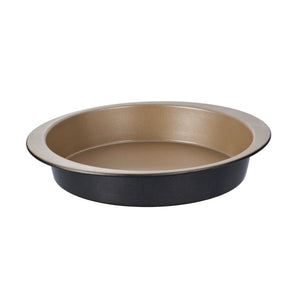 Stanley Rogers Ceramabake Round Cake Pan - 20cm Stanley Rogers