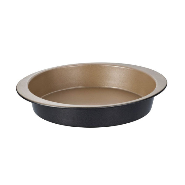 Stanley Rogers Ceramabake Round Cake Pan - 20cm Stanley Rogers