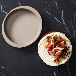 Stanley Rogers Ceramabake Round Cake Pan - 20cm Stanley Rogers