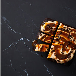 Stanley Rogers Ceramabake Square Cake Pan - 20cm Stanley Rogers