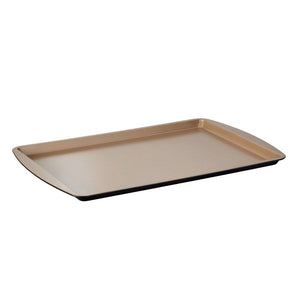 Stanley Rogers Ceramabake Large Baking Tray - 39 x 26cm Stanley Rogers