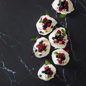 Stanley Rogers Ceramabake Large Baking Tray - 39 x 26cm Stanley Rogers