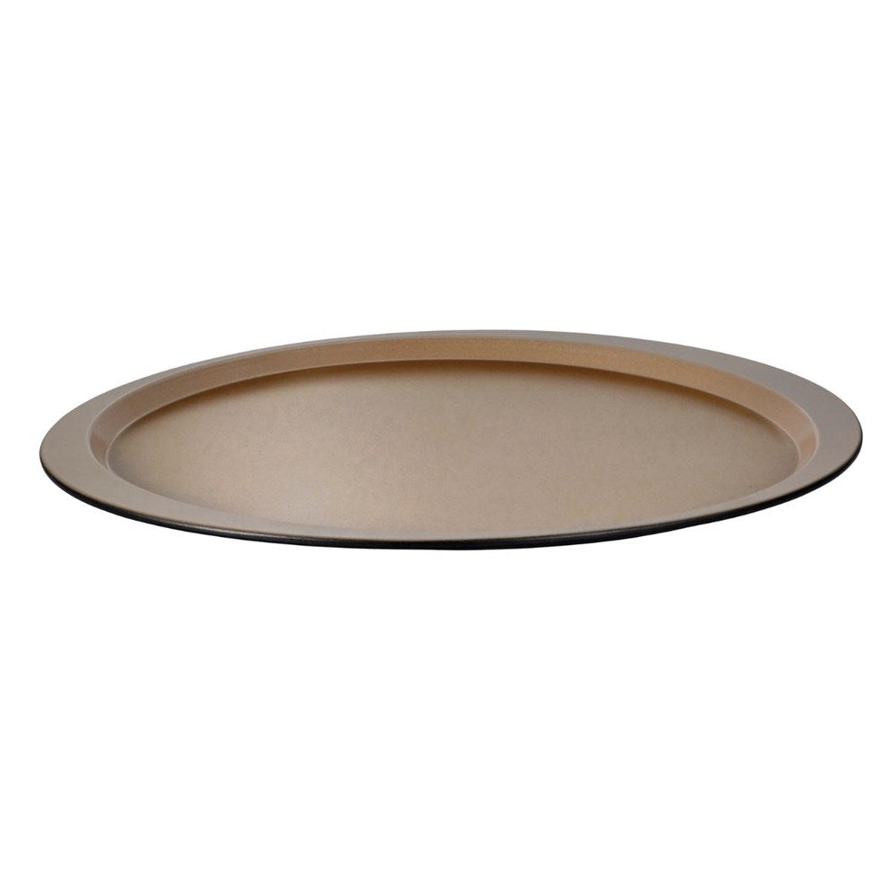 Stanley Rogers Ceramabake Pizza Tray - 30cm Stanley Rogers