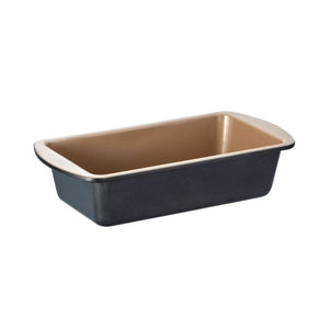 Stanley Rogers Ceramabake Medium Loaf Pan - 29 x 15cm Stanley Rogers