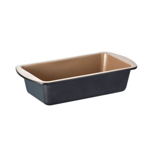 Stanley Rogers Ceramabake Medium Loaf Pan - 29 x 15cm Stanley Rogers