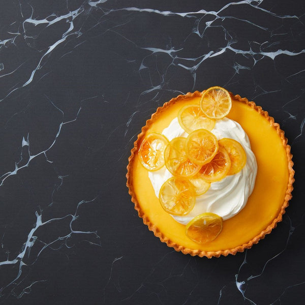 Stanley Rogers Ceramabake Quiche & Tart Pan - 24cm Stanley Rogers