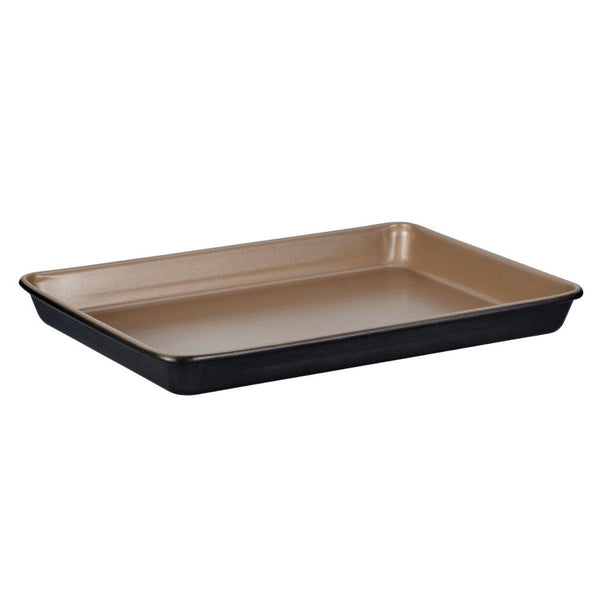 Stanley Rogers Ceramabake Baking Pan - 32 x 23cm Stanley Rogers