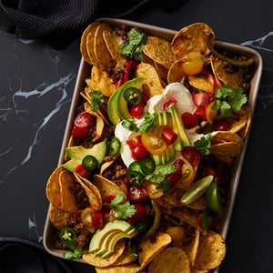 Stanley Rogers Ceramabake Baking Pan - 32 x 23cm Stanley Rogers