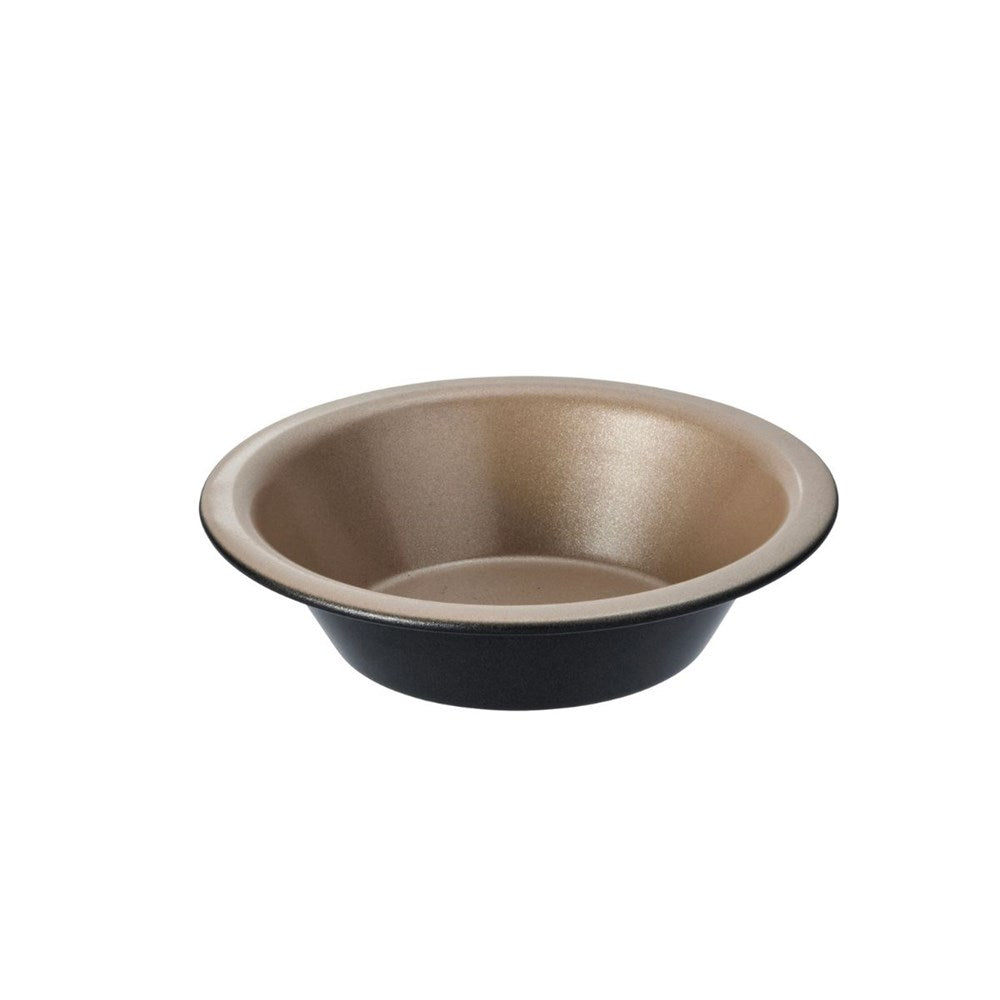 Stanley Rogers Ceramabake Round Mini Pie Pan - 10cm Stanley Rogers