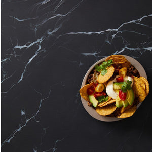 Stanley Rogers Ceramabake Air Fry Round Pan - 15cm Stanley Rogers