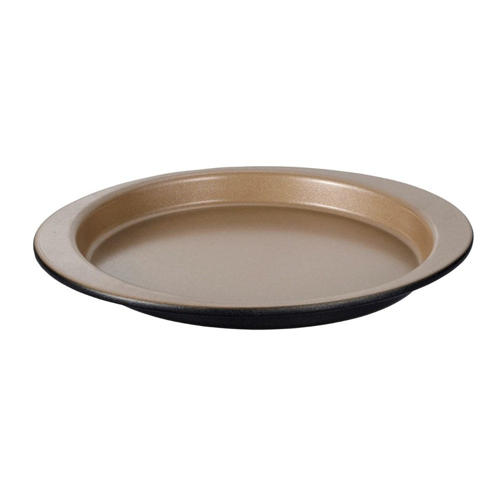 Stanley Rogers Ceramabake Air Fry Pizza Pan - 15cm Stanley Rogers