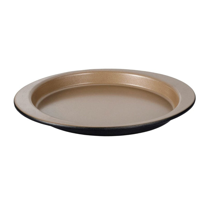 Stanley Rogers Ceramabake Air Fry Pizza Pan - 15cm