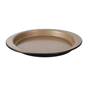 Stanley Rogers Ceramabake Air Fry Round Pan - 15cm Stanley Rogers