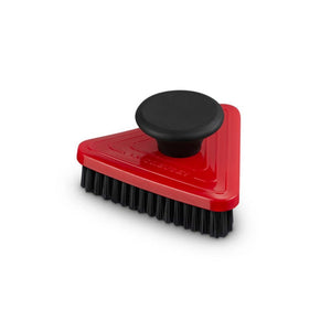 Le Creuset Grill Pan Brush - 2 Colours Le Creuset