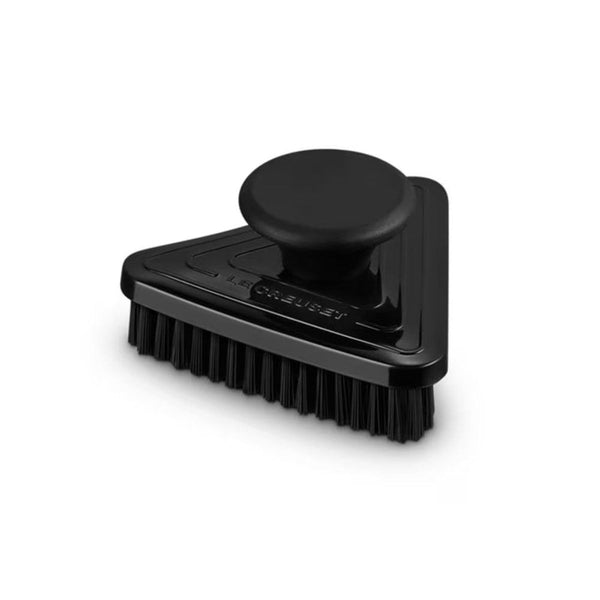 Le Creuset Grill Pan Brush - 2 Colours Le Creuset