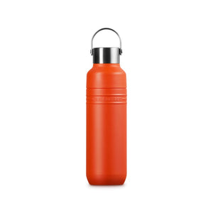Le Creuset On The Go Insulated Water Bottle - 500ml
