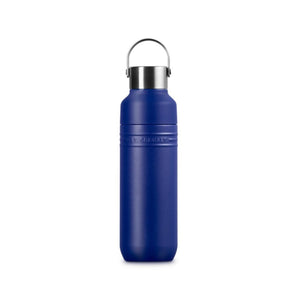 Le Creuset On The Go Insulated Water Bottle - 500ml