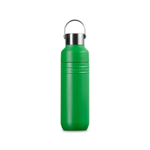 Le Creuset On The Go Insulated Water Bottle - 500ml