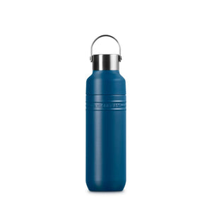 Le Creuset On The Go Insulated Water Bottle - 500ml