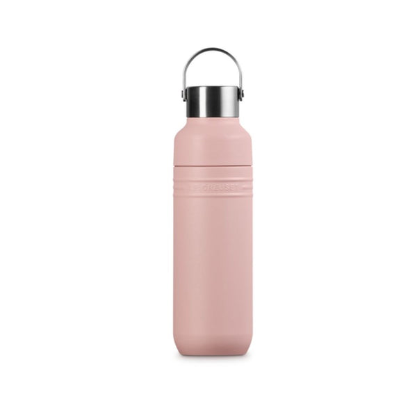 Le Creuset On The Go Insulated Water Bottle - 500ml