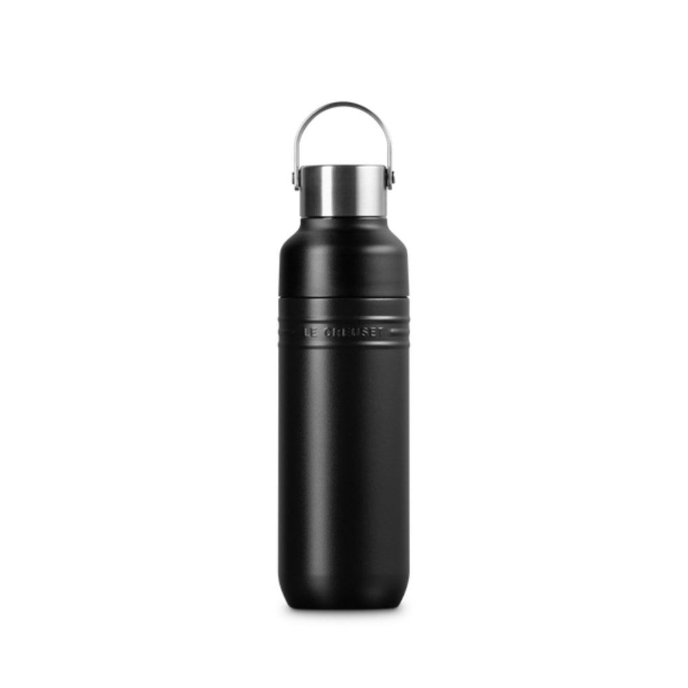 Le Creuset On The Go Insulated Water Bottle - 1L