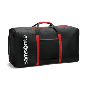 Samsonite Tote A Ton Bag - Black Samsonite