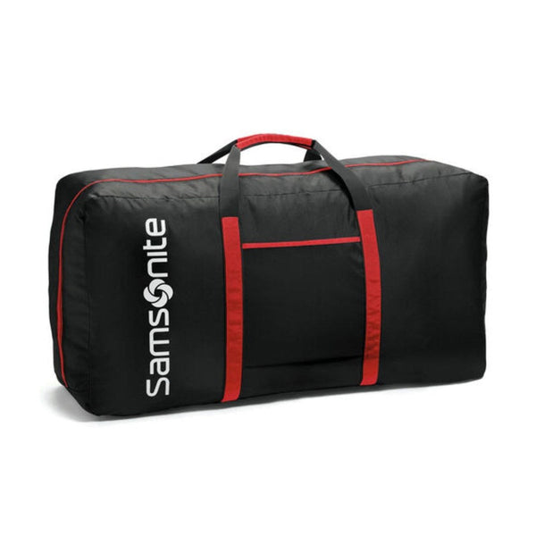 Samsonite Tote A Ton Bag - Black Samsonite