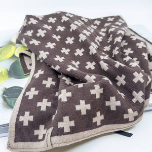 Ecovask Kitchen Towel (Premium Organic Cotton) - 40 x 60cm