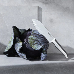 Furi Pro East West Santoku Knife Set - 2 Piece Furi