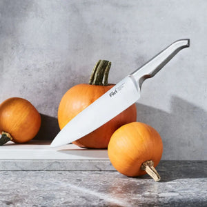 Furi Pro Acacia Knife Piece Set - 3 Piece Furi