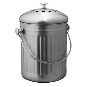 Avanti Compost Bin - 5L